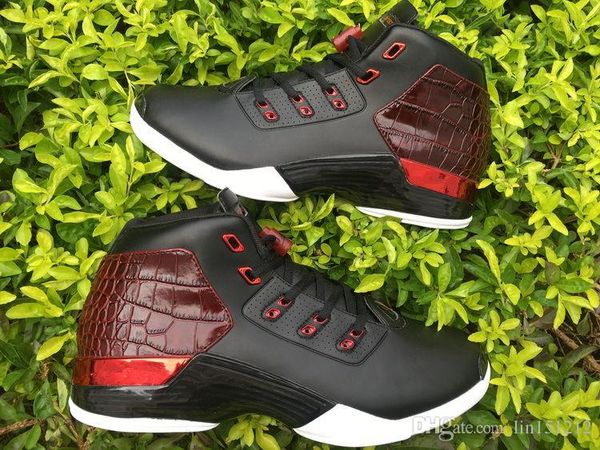 оптовая xvii 17 bred аипс bull мужская спортивная обувь для баскетбола 17s медь белый air спортивные тренажеры размер 41-46
оптовая xvii 17 bred аипс bull мужская спортивная обувь для баскетбола 17s медь белый air спортивные тренажеры размер 41-46