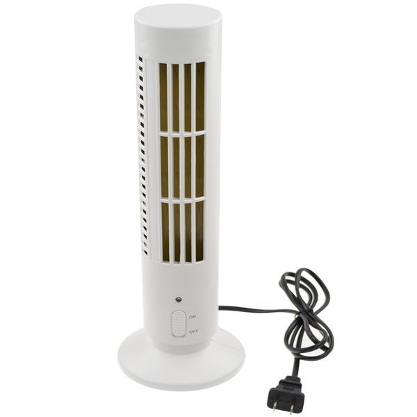 ionizer air purifier air cleaner air ionizer ionizator negative ion generator oxygen bar removed formaldehyde smoke dust pm2.5
ionizer air purifier air cleaner air ionizer ionizator negative ion generator oxygen bar removed formaldehyde smoke dust pm2.5