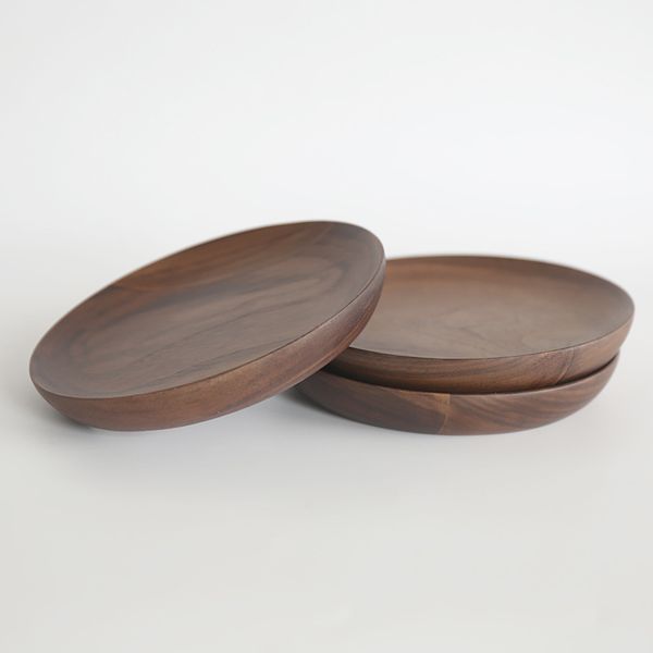 retro round diy handcraft wood dish coffee milk tea tray eco friendly wooden cup plate serving dishes storage wholesale
retro round diy handcraft wood dish coffee milk tea tray eco friendly wooden cup plate serving dishes storage wholesale
