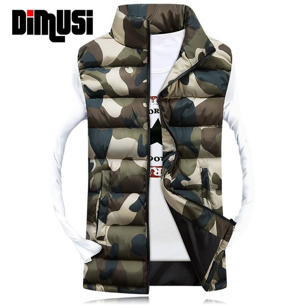 wholesale- winter vest men brand camouflage vest autumn male outwear cotton-padded waistcoat sleeveless jacket and coat warm vest 3xl,ya439, Black;white
wholesale- winter vest men brand camouflage vest autumn male outwear cotton-padded waistcoat sleeveless jacket and coat warm vest 3xl,ya439, Black;white