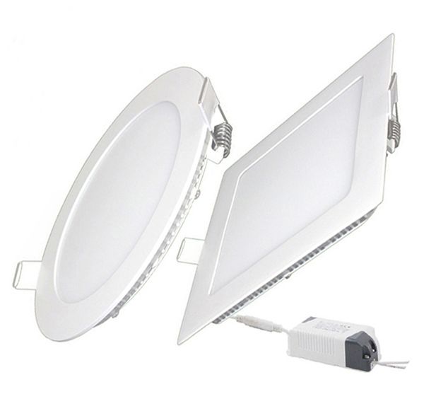 ultrathin 9w 12w 15w 18w 21w led panel lights smd2835 downlight ac110-240v fixture ceiling down lights ing
ultrathin 9w 12w 15w 18w 21w led panel lights smd2835 downlight ac110-240v fixture ceiling down lights ing