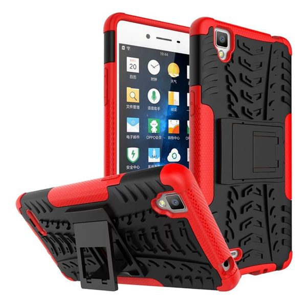 hybrid stand 3 in 1 hard pc tpu soft case for oppo f1 a35 samsung galaxy s9 plus a8 2018 a810 armor tire tyre shockproof football skin cover
hybrid stand 3 in 1 hard pc tpu soft case for oppo f1 a35 samsung galaxy s9 plus a8 2018 a810 armor tire tyre shockproof football skin cover