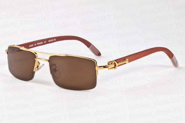 2020 fashion sport glasses glasses men and buffalo horn wooden gold eyeglass new for half frame sunglasses multi-color frame silver gaf nvus, White;black
2020 fashion sport glasses glasses men and buffalo horn wooden gold eyeglass new for half frame sunglasses multi-color frame silver gaf nvus, White;black