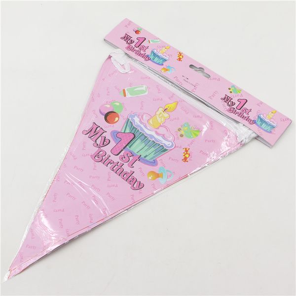 wholesale- kids party supplies girl boy birthday theme decoration paper banner blue pink table ware birthdy decorate table cloth
wholesale- kids party supplies girl boy birthday theme decoration paper banner blue pink table ware birthdy decorate table cloth