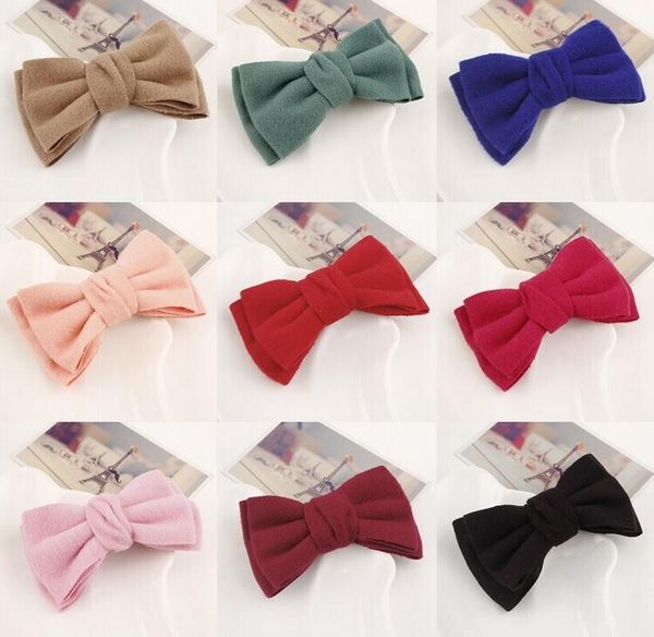 big bow hairpin ponytail spring clip jewelry dmfj024 mix order hair clips & barrettes, Golden;silver
big bow hairpin ponytail spring clip jewelry dmfj024 mix order hair clips & barrettes, Golden;silver