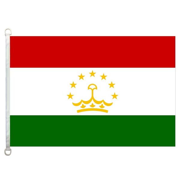 good flag tajikistan flags banner 3x5ft-90x150cm 100% polyester country flags, 110gsm warp knitted fabric outdoor flag
good flag tajikistan flags banner 3x5ft-90x150cm 100% polyester country flags, 110gsm warp knitted fabric outdoor flag