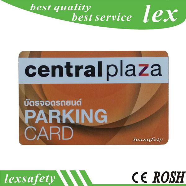 chip cards price making 500pcs/lot f08 1k 13.56mhz iso14443a proximity clear pvc contactless ic smart card
chip cards price making 500pcs/lot f08 1k 13.56mhz iso14443a proximity clear pvc contactless ic smart card