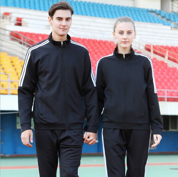 Women Sport Sweatshirt Brand Casual Hoodies With Pants 2 Pcs tracksuit
Women Sport Sweatshirt Brand Casual Hoodies With Pants 2 Pcs tracksuit