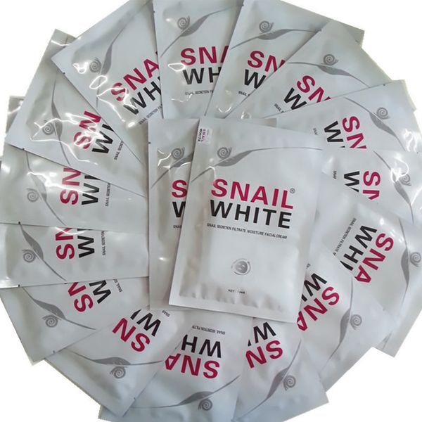 snail white silk face masks korea snail secretion filtrate carrian filtrate secretion skin care beauty facial moisturizing mask
snail white silk face masks korea snail secretion filtrate carrian filtrate secretion skin care beauty facial moisturizing mask