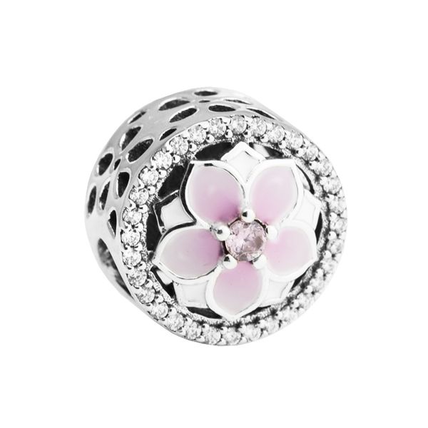 sterling-silver-jewelry beads for jewelry making diy fit pandora bracelets berloque prata 925 charms perlas perles abalorios, Black
sterling-silver-jewelry beads for jewelry making diy fit pandora bracelets berloque prata 925 charms perlas perles abalorios, Black