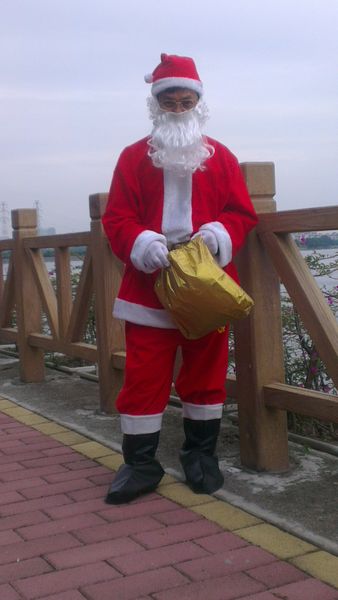 2016 holiday party event supply cartoon mascot costume, Red;yellow
2016 holiday party event supply cartoon mascot costume, Red;yellow