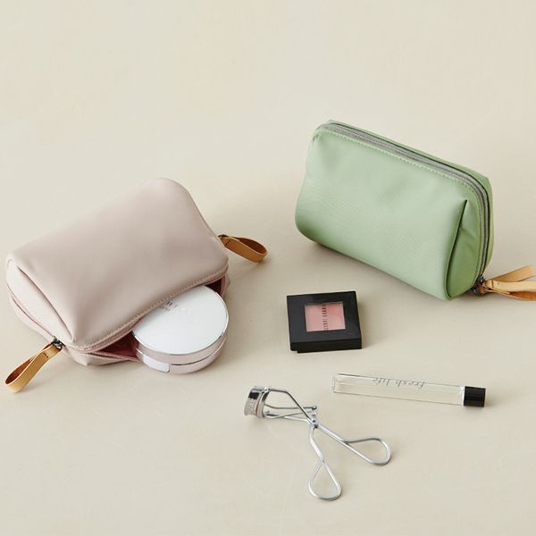 south bag up simple in and hand waterproof to a take stereo is korea makeup to hand make trumpet travel bag cvwsf, Red;black
south bag up simple in and hand waterproof to a take stereo is korea makeup to hand make trumpet travel bag cvwsf, Red;black
