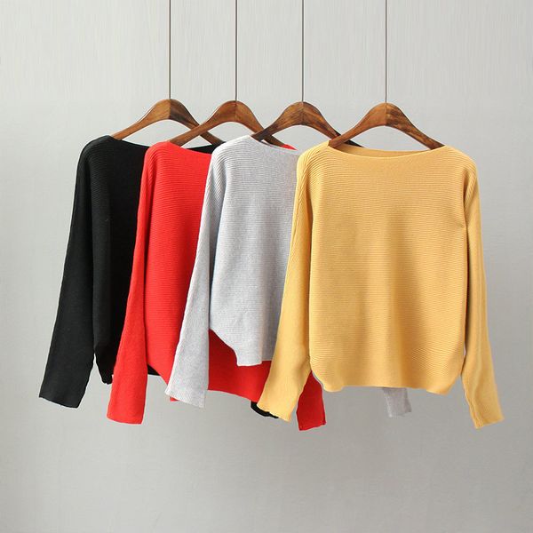 Blusas lovelyjewelryhouse
Blusas lovelyjewelryhouse