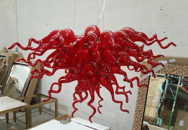 pendant lamps home decoration red art chandeliers small size indoor lighting led blown glass modern chandelier light
pendant lamps home decoration red art chandeliers small size indoor lighting led blown glass modern chandelier light