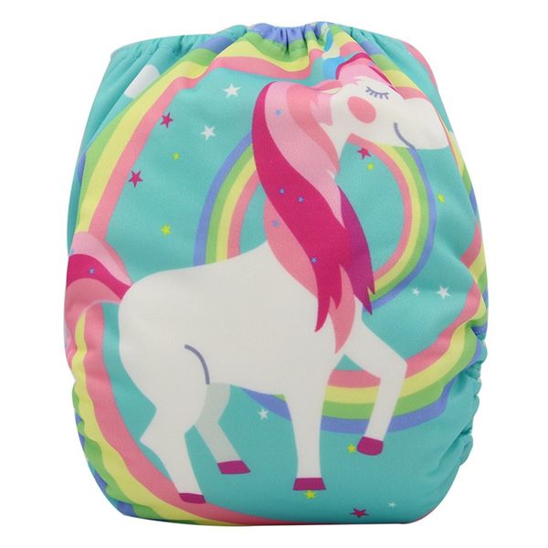 Pineapple Flamingo Baby Washable Cloth Diaper Cover Brand Animals Printed Baby Reusable Nappies for Baby Potty Training Pants FREE SHIPPING
Pineapple Flamingo Baby Washable Cloth Diaper Cover Brand Animals Printed Baby Reusable Nappies for Baby Potty Training Pants FREE SHIPPING