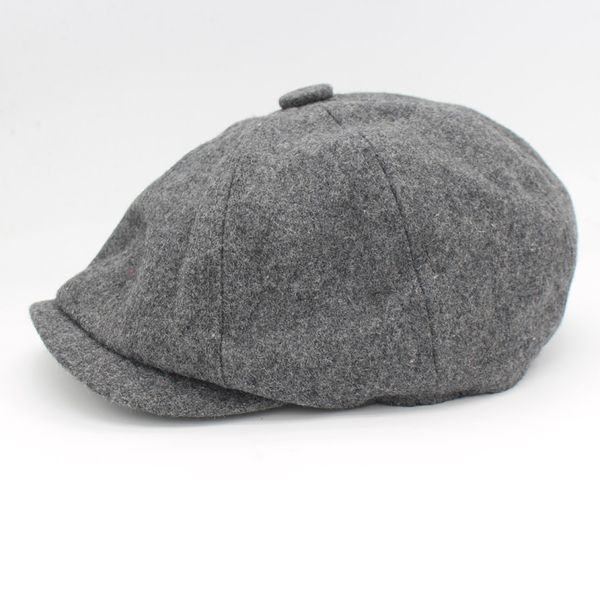 wholesale-david beckham same design male beret fashion gorras planas solid boina wool beret for men hats casual octagonal cap ht51095+15, Blue;gray
wholesale-david beckham same design male beret fashion gorras planas solid boina wool beret for men hats casual octagonal cap ht51095+15, Blue;gray