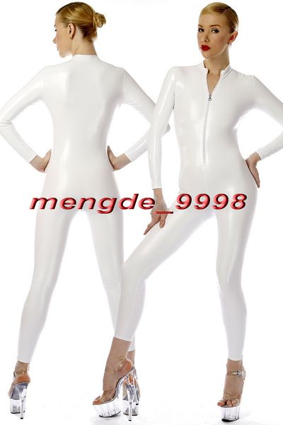 новй белй блеий меаллиекий боди комбинезон ком екђална пеѬедн, Black
новй белй блеий меаллиекий боди комбинезон ком екђална пеѬедн, Black