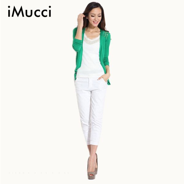 wholesale- fashion women cardigan lace sweet candy pure color slim crochet knit blouse sweater cardigan 3738 d, White;black
wholesale- fashion women cardigan lace sweet candy pure color slim crochet knit blouse sweater cardigan 3738 d, White;black