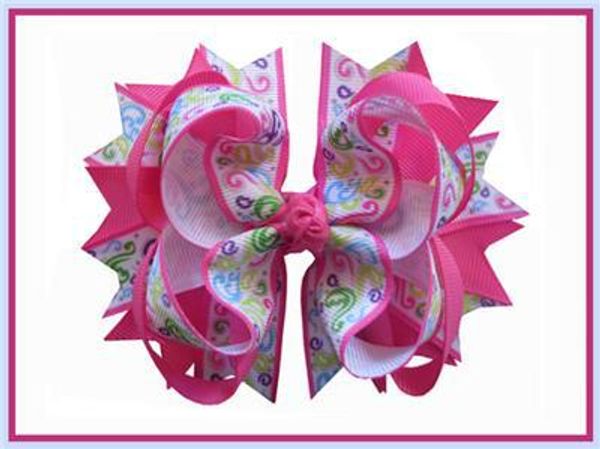 12pc4.5 d-blossom бесплатная доставка розовый бирюзовый девушки волосы луки бутик луки уложены волосы луки grosgrain ленты аксессуары для во
12pc4.5 d-blossom бесплатная доставка розовый бирюзовый девушки волосы луки бутик луки уложены волосы луки grosgrain ленты аксессуары для во