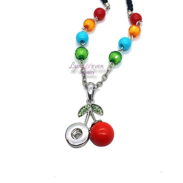 bohemia 103 rhinestones 12mm snap button necklace necklaces pendants diy jewelry for women men 55cm, Silver
bohemia 103 rhinestones 12mm snap button necklace necklaces pendants diy jewelry for women men 55cm, Silver