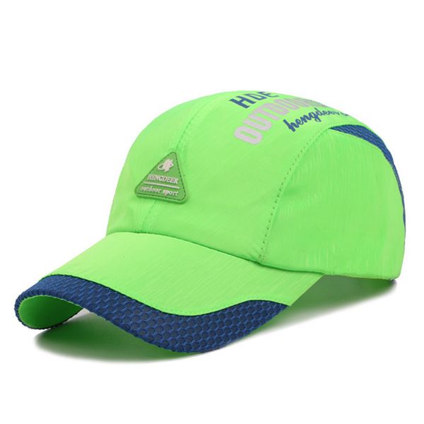 wholesale- selling baseball cap men sunshade hats comfortable peaked cap baseball hats hip hop baseball caps 6 colors, Blue;gray
wholesale- selling baseball cap men sunshade hats comfortable peaked cap baseball hats hip hop baseball caps 6 colors, Blue;gray