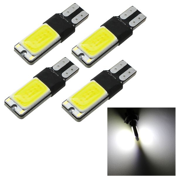 100x-amber-t10-w5w-led-cob-car-no-canbus-car-light-fog-lamp-interior-light-12v 100x-amber-t10-w5w-led-cob-car-no-canbus-car-light-fog-lamp
100x-amber-t10-w5w-led-cob-car-no-canbus-car-light-fog-lamp-interior-light-12v 100x-amber-t10-w5w-led-cob-car-no-canbus-car-light-fog-lamp