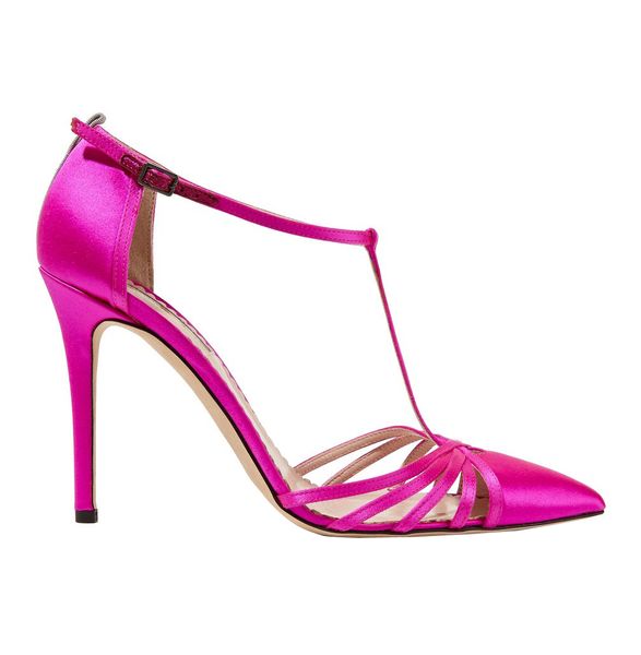 zandina womens fashion handmade gessica barker sarrie satin high heel pumps t-strap shoes for prrty dress prom purple z62504, Black
zandina womens fashion handmade gessica barker sarrie satin high heel pumps t-strap shoes for prrty dress prom purple z62504, Black