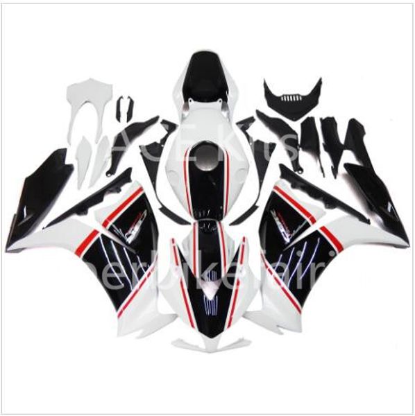 3 gifts for honda cbr1000 cbr1000rr 12 13 14 2012 2013 2014 abs injection motorcycle full fairing kit black white a18s
3 gifts for honda cbr1000 cbr1000rr 12 13 14 2012 2013 2014 abs injection motorcycle full fairing kit black white a18s