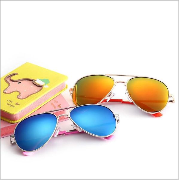 polarization children sunglasses glasses boy girl i metal frame color film children sunglasses, 3462, White;black
polarization children sunglasses glasses boy girl i metal frame color film children sunglasses, 3462, White;black