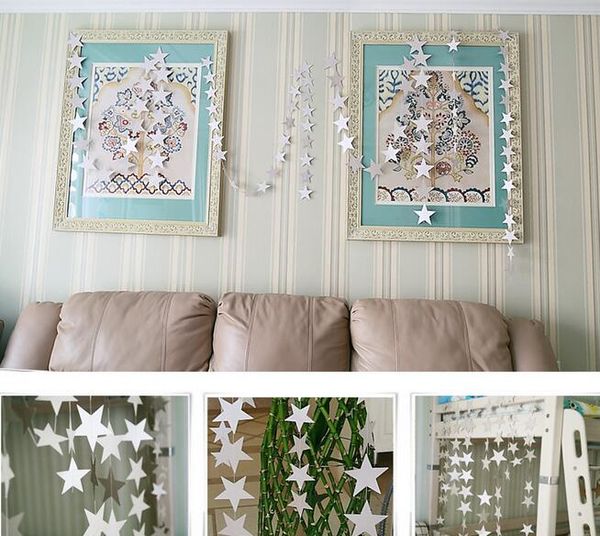 новй Ѭебенок дђ вадба овнка звезда бђмаги 4 м ђкѬаени баннеѬ падение гиѬл
новй Ѭебенок дђ вадба овнка звезда бђмаги 4 м ђкѬаени баннеѬ падение гиѬл