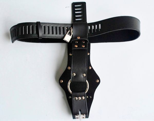 harness for belt device restraint leather underwear fetish bondage with cock female body game ring toy chastity women 17308 itqdd
harness for belt device restraint leather underwear fetish bondage with cock female body game ring toy chastity women 17308 itqdd