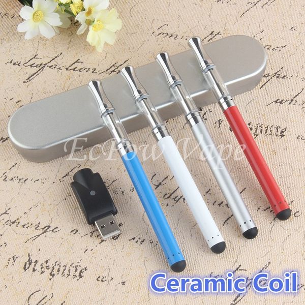 cartridges vaping pens empty oil cartridge ceramic ecig vaporizer vape pen atomizer starter electronic pen vaporizer cigarette 510 coil adsc
cartridges vaping pens empty oil cartridge ceramic ecig vaporizer vape pen atomizer starter electronic pen vaporizer cigarette 510 coil adsc