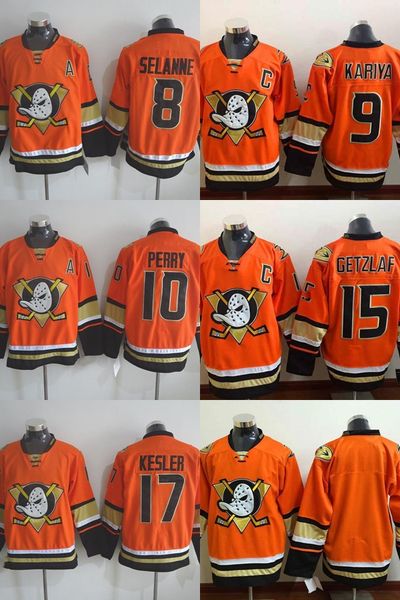 мужские утки anaheim 17 kesler 10 perry 8 selanne 15 getzlaf 9 кария пустые оранжевые трикотажные изделия лучшее качество низкая цена хоккей, Black;red
мужские утки anaheim 17 kesler 10 perry 8 selanne 15 getzlaf 9 кария пустые оранжевые трикотажные изделия лучшее качество низкая цена хоккей, Black;red