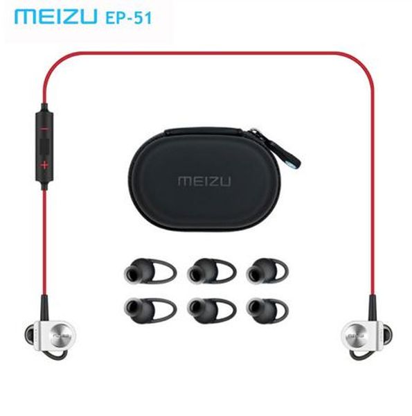 оригинальный meizu ep51 беспроводная связь bluetooth наушники стерео гарнитура водонепроницаемый apt-x спорт earhud с микрофоном алюминиевог
оригинальный meizu ep51 беспроводная связь bluetooth наушники стерео гарнитура водонепроницаемый apt-x спорт earhud с микрофоном алюминиевог