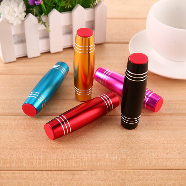 for mokuru fidget hand spinner alloy flip sticks tablerolling stress reliever toy hand-eye concentration reaction trainer
for mokuru fidget hand spinner alloy flip sticks tablerolling stress reliever toy hand-eye concentration reaction trainer