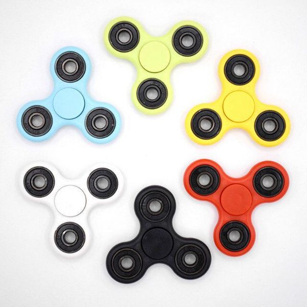 edc handspinner hand fidget spinner stocks hand spinner triangle tri fidget acrylic plastic ball desk focus toy finger spinning
edc handspinner hand fidget spinner stocks hand spinner triangle tri fidget acrylic plastic ball desk focus toy finger spinning