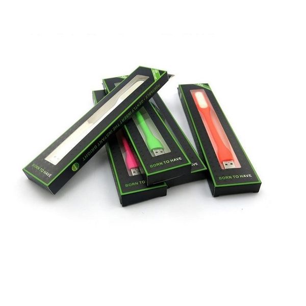 New Colorful 2016 Led Lamp Xiaomi USB Light for Power bank comupter usb gadget free DHL
New Colorful 2016 Led Lamp Xiaomi USB Light for Power bank comupter usb gadget free DHL