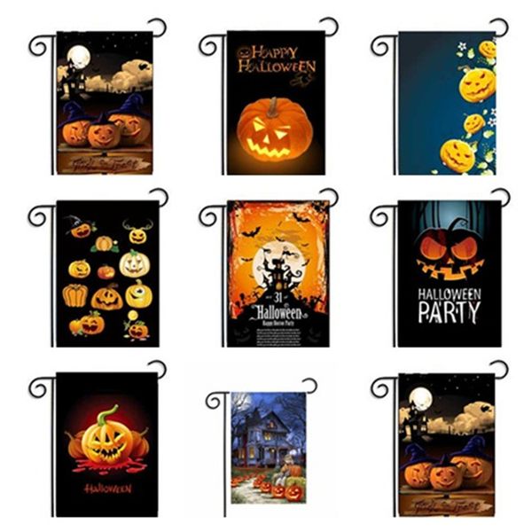 new halloween fashion garden flags pumpkin owl flags unique hanging outdoor flags party decorations supplies ia668
new halloween fashion garden flags pumpkin owl flags unique hanging outdoor flags party decorations supplies ia668