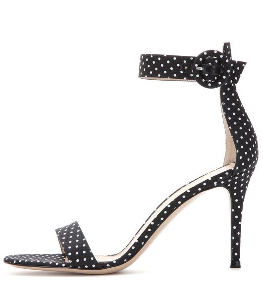 zandina ladies womens handmade fashion 8.5cm dianvito bossi metalltc ankle strap high heel leather sandals shoes black-dot
zandina ladies womens handmade fashion 8.5cm dianvito bossi metalltc ankle strap high heel leather sandals shoes black-dot