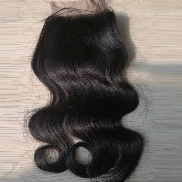 warehouse brazilian lace closure human hair silk closure 4*4inch body wave handtied closure 10-16inch dyeable fast shipping, Black;brown
warehouse brazilian lace closure human hair silk closure 4*4inch body wave handtied closure 10-16inch dyeable fast shipping, Black;brown