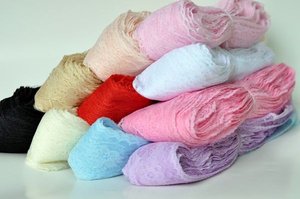 2.5 дюймов кружевной отделкой кружевной лентой по двору кружевной отделкой одежды ленты оголовье diy аксессуары 50 ярдов / лот, Slivery;white
2.5 дюймов кружевной отделкой кружевной лентой по двору кружевной отделкой одежды ленты оголовье diy аксессуары 50 ярдов / лот, Slivery;white