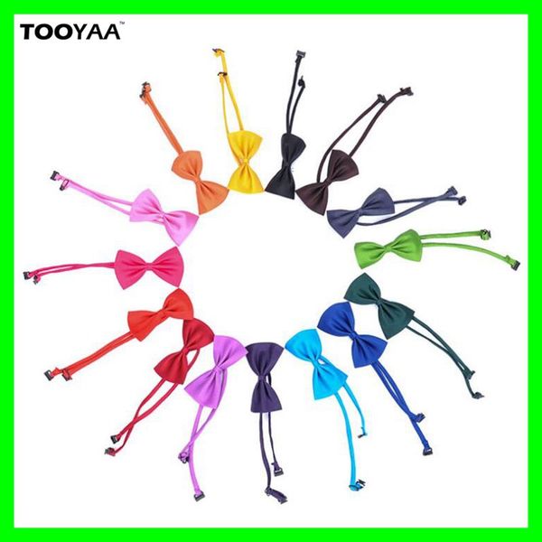 dhl pet dog cat headdress bows dog neck ties lovely puppy dog bowtie cat tie pet grooming accessory supplies
dhl pet dog cat headdress bows dog neck ties lovely puppy dog bowtie cat tie pet grooming accessory supplies