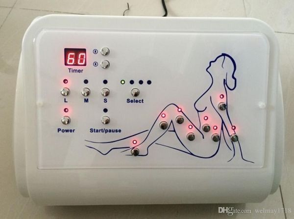 lymph drainage slim shaping pressotherapy machine,boots pressotherapy lymph drainage machine massage
lymph drainage slim shaping pressotherapy machine,boots pressotherapy lymph drainage machine massage
