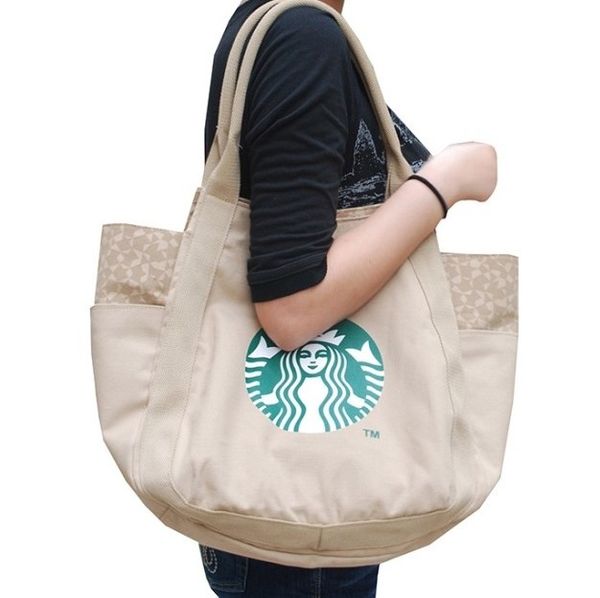2017 starbucks women handbag japan fashion brand canvas shopping bag shoulder bag 4 colors
2017 starbucks women handbag japan fashion brand canvas shopping bag shoulder bag 4 colors