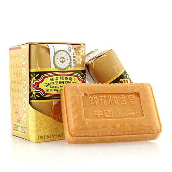 Bee and flower oap face deep cleaning oap blackhead acne remover handmade oap mini travel package
Bee and flower oap face deep cleaning oap blackhead acne remover handmade oap mini travel package