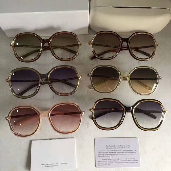 new ce689s mens sunglasses men sun glasses women sunglasses fashion style protects eyes gafas de sol lunettes de soleil with box, White;black
new ce689s mens sunglasses men sun glasses women sunglasses fashion style protects eyes gafas de sol lunettes de soleil with box, White;black