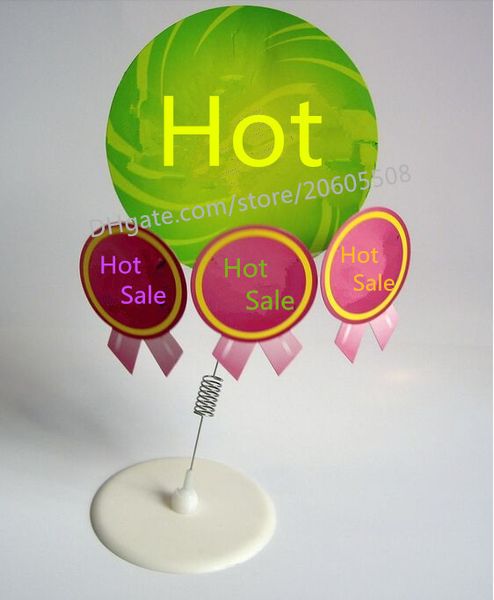 9cm big disc base stainless steel pop clip display supermaket advertising promotion clip clamp price tag sign label frame clip holder 10pcs
9cm big disc base stainless steel pop clip display supermaket advertising promotion clip clamp price tag sign label frame clip holder 10pcs