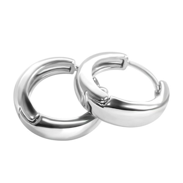 анель готические золотые цирконы шпильки errings для женщин партия королева 18k пластины золото щепка ювелирные изделия оптовые подарок, Golden;silver
анель готические золотые цирконы шпильки errings для женщин партия королева 18k пластины золото щепка ювелирные изделия оптовые подарок, Golden;silver
