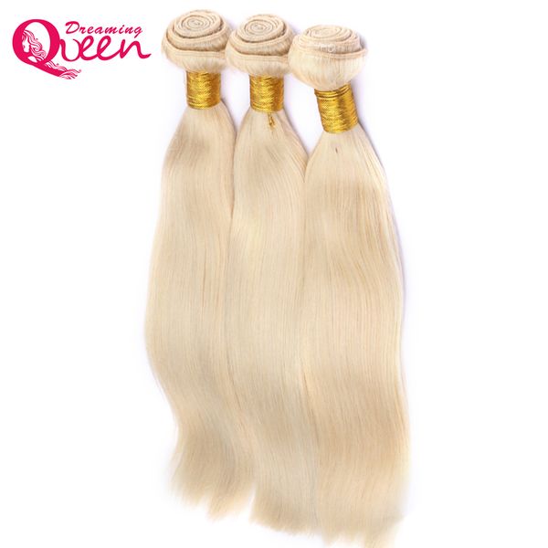 613 blonde brazilian straight hair weave bundles 100% virgin human hair extension 10-30 inch ombre human hair bundles ing, Black
613 blonde brazilian straight hair weave bundles 100% virgin human hair extension 10-30 inch ombre human hair bundles ing, Black