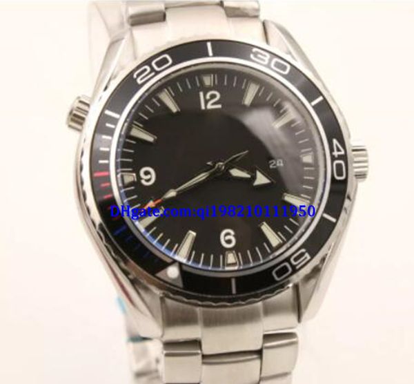 men 42mm master watch automatic mechanical watch stainless steel strap sapphire mirror ing, Slivery;brown
men 42mm master watch automatic mechanical watch stainless steel strap sapphire mirror ing, Slivery;brown